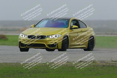 media/Dec-13-2025-OnGrid (Sat) [[98be3c0626]]/Group 5 Red/Sweeper/